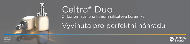 Celtra Duo Starter Set